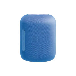 اسپیکر بلوتوثی قابل حمل پرومیت مدل BOOM-10.BLUE