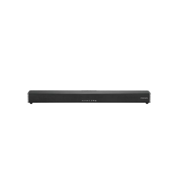 ساندبار پرومیت مدل CASTBAR-120.EU به ظرفیت 120 وات و دارای سابووفر داخلی ساندبار پرومیت مدل CASTBAR-120.EU به ظرفیت 120 وات و دارای سابووفر داخلی 1 ساندبار پرومیت مدل CASTBAR-120.EU به ظرفیت 120 وات و دارای سابووفر داخلی 2 ساندبار پرومیت مدل CASTBAR-120.EU به ظرفیت 120 وات و دارای سابووفر داخلی 2 ساندبار پرومیت مدل CASTBAR-120.EU به ظرفیت 120 وات و دارای سابووفر داخلی 3 ساندبار پرومیت مدل CASTBAR-120.EU به ظرفیت 120 وات و دارای سابووفر داخلی 3 ساندبار پرومیت مدل CASTBAR-120.EU به ظرفیت 120 وات و دارای سابووفر داخلی 4 ساندبار پرومیت مدل CASTBAR-120.EU به ظرفیت 120 وات و دارای سابووفر داخلی 4 ساندبار پرومیت مدل CASTBAR-120.EU به ظرفیت 120 وات و دارای سابووفر داخلی ساندبار پرومیت مدل CASTBAR-120.EU به ظرفیت 120 وات و دارای سابووفر داخلی 1 ساندبار پرومیت مدل CASTBAR-120.EU به ظرفیت 120 وات و دارای سابووفر داخلی 2 ساندبار پرومیت مدل CASTBAR-120.EU به ظرفیت 120 وات و دارای سابووفر داخلی 2 ساندبار پرومیت مدل CASTBAR-120.EU به ظرفیت 120 وات و دارای سابووفر داخلی 3 ساندبار پرومیت مدل CASTBAR-120.EU به ظرفیت 120 وات و دارای سابووفر داخلی 3 ساندبار پرومیت مدل CASTBAR-120.EU به ظرفیت 120 وات و دارای سابووفر داخلی 4 ساندبار پرومیت مدل CASTBAR-120.EU به ظرفیت 120 وات و دارای سابووفر داخلی 4 ساندبار پرومیت مدل CASTBAR-120.EU به ظرفیت 120 وات و دارای سابووفر داخلی