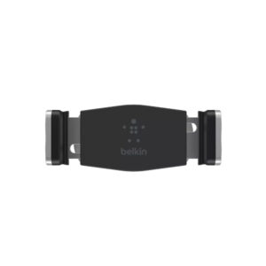 پایه نگهدارنده گوشی موبایل بلکین مدل F7U017bt