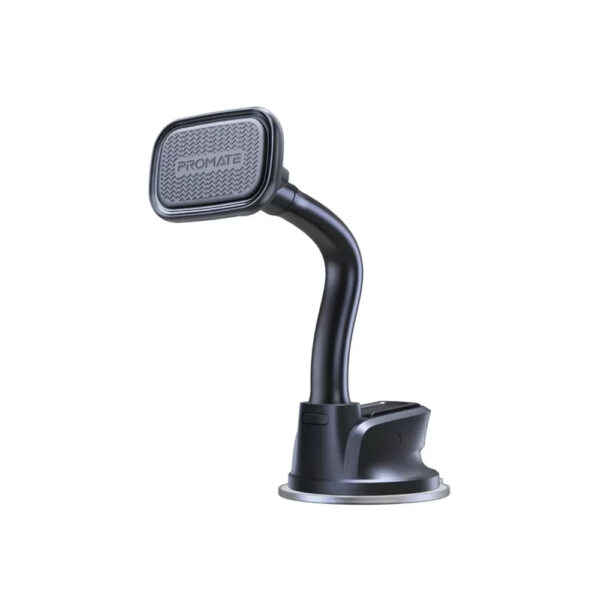 پایه نگهدارنده مغناطیسی گوشی موبایل پرومیت مدل MAGMOUNT-L