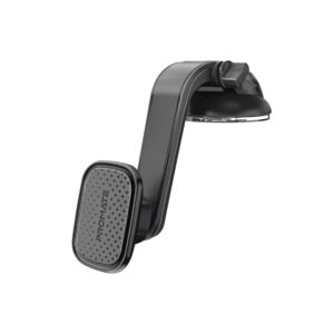 پایه نگهدارنده مغناطیسی گوشی موبایل پرومیت مدل MAGMOUNT-XL