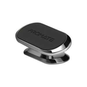 پایه نگهدارنده مغناطیسی گوشی موبایل پرومیت مدل MAGNETTO-3.BLACK