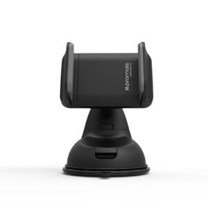 پایه نگهدارنده گوشی موبایل پرومیت مدل MOUNT-2.BLACK