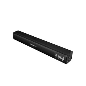 ساندبار هانیول مدل Moxie V2000