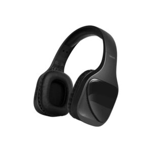 هدفون بلوتوث پرومیت مدل NOVA.BLACK
