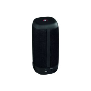 اسپیکر بلوتوثی قابل حمل هاما مدل Tube 2.0 -188204