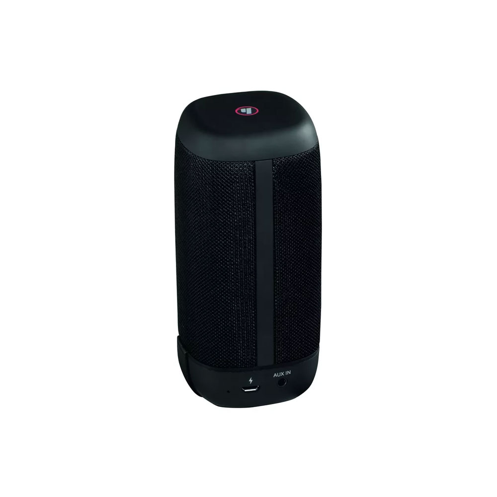 اسپیکر بلوتوثی قابل حمل هاما مدل Tube 2.0 -188204