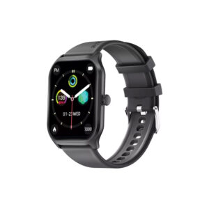 ساعت هوشمند پرومیت مدل XWATCH-B2.BLACK