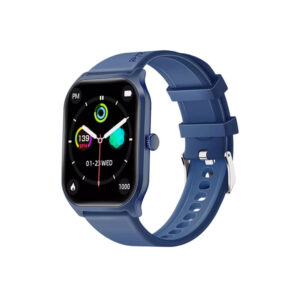 ساعت هوشمند پرومیت مدل XWATCH-B2.BLUE