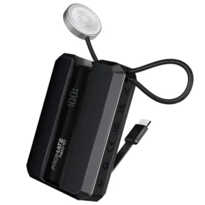NEO-10.BLACK