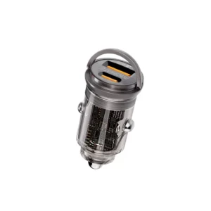 TRANSDRIVE-65W