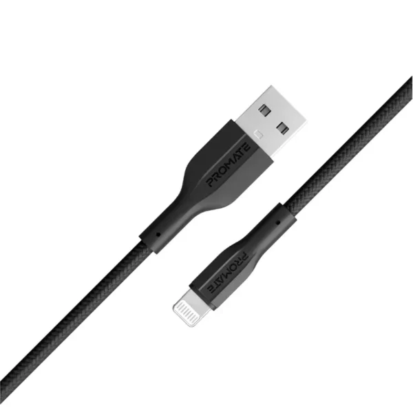 XCORD-AI.BLACK
