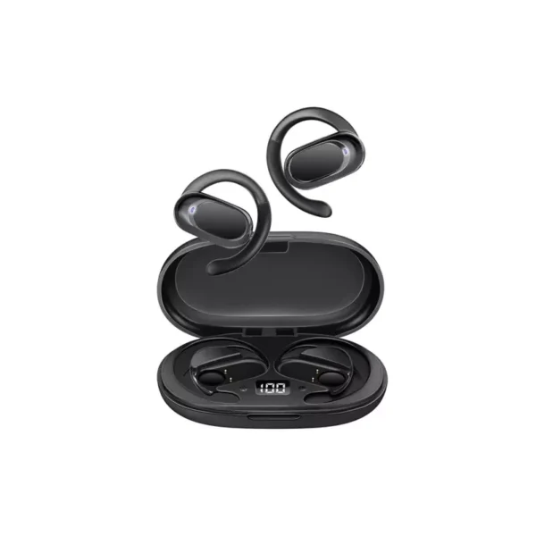 AEROTUNE.BLACK