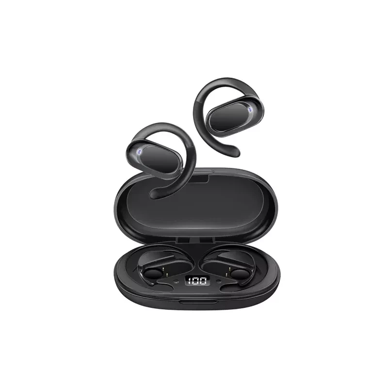AEROTUNE.BLACK