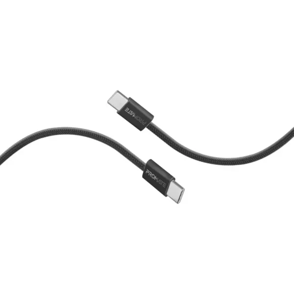 ECOLINE-CC120.BLACK