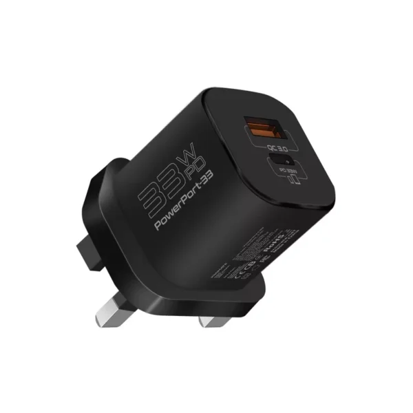 POWERPORT-33.BLACK.EU