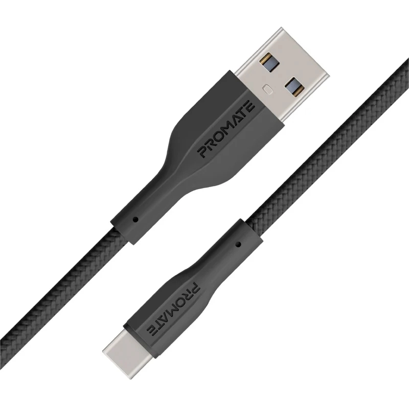 XCORD-AC.BLACK